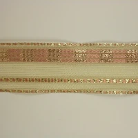 112 605 401AHK428603